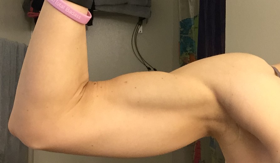 CHEMO4_20170629_cropped