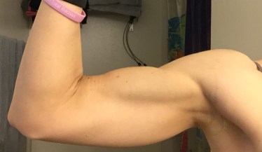 CHEMO4_20170629_cropped