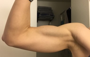 CHEMO5_20170720_cropped