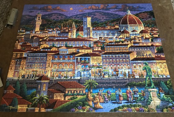 Florence_Puzzle