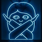 devin-avery-552230-unsplash_cropped