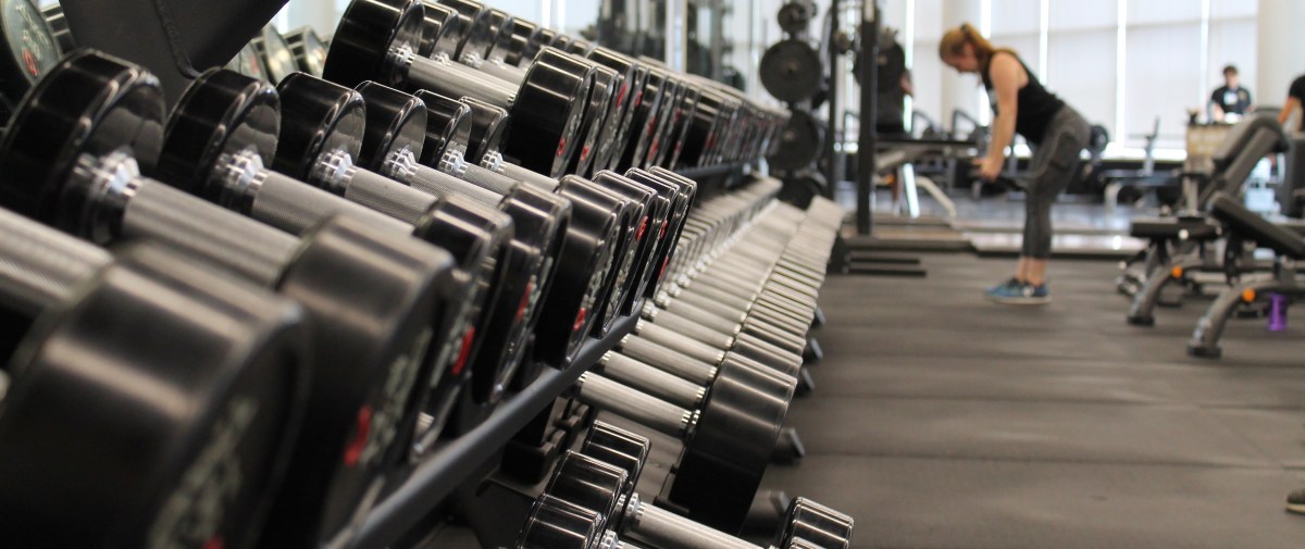 Invisible Effects: Body Image, Part&nbsp;3