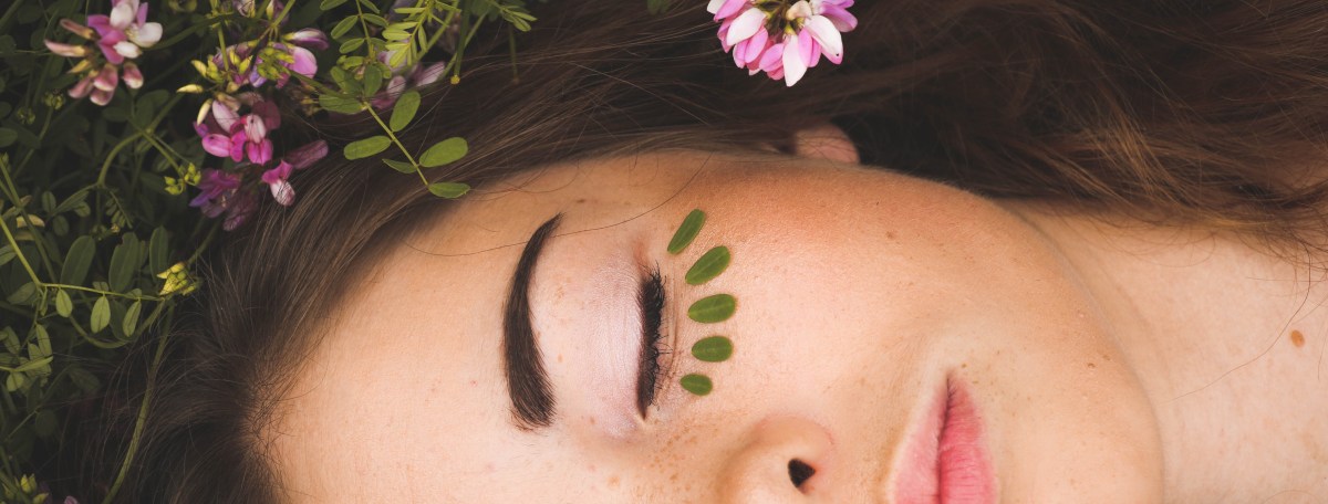 Mindfulness Apps I Love: “Calm”