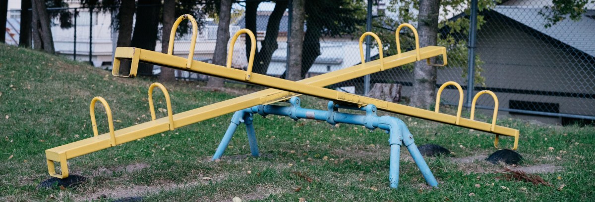 Cancer’s No Big Deal…Except That It&nbsp;Is