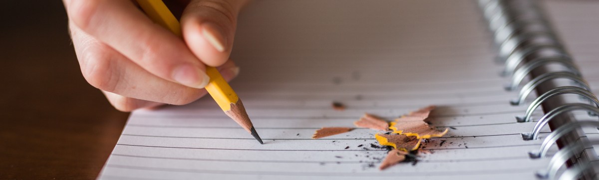 A Mini-Guide to Surviving Chemo Brain; or, “Wait, what were we talking&nbsp;about?”