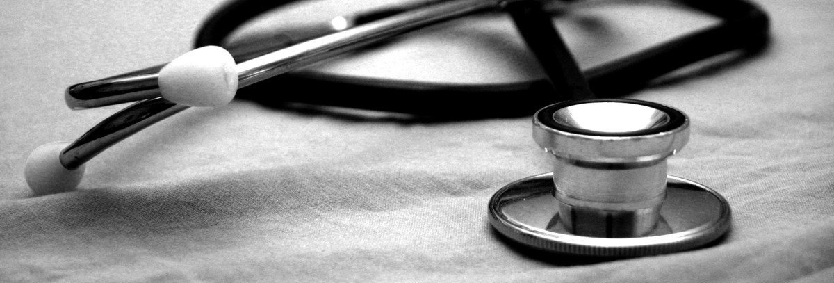 Two Assumptions I Wish Doctors Didn’t Make About&nbsp;Cancer