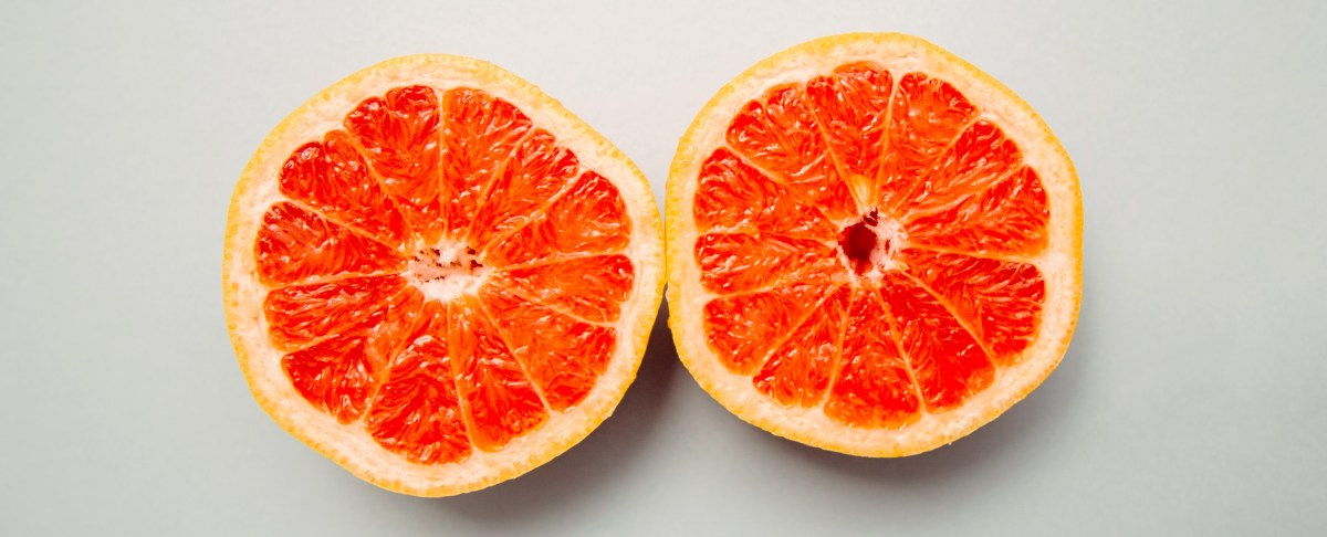 Breast Changes, Revisted