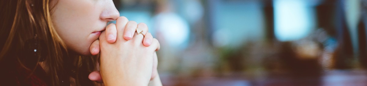 Inviting Gratitude, Gently