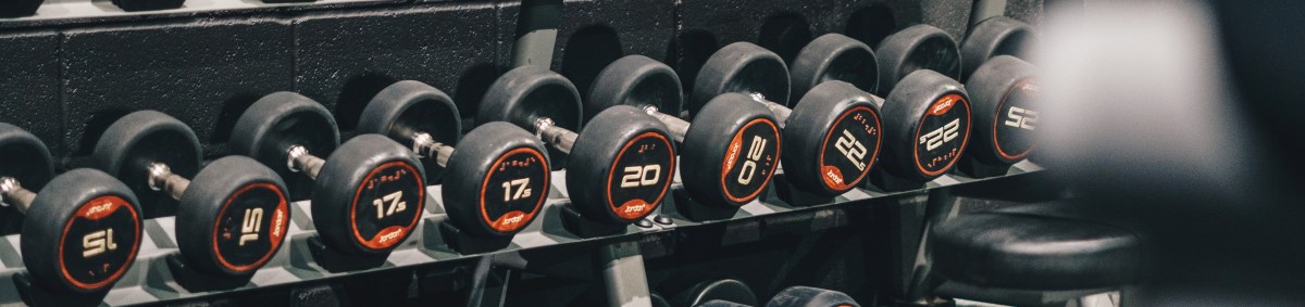 “The Gun Show”: Assessing Biceps Muscle Loss Due To Endocrine Therapy&nbsp;[PHOTOS]