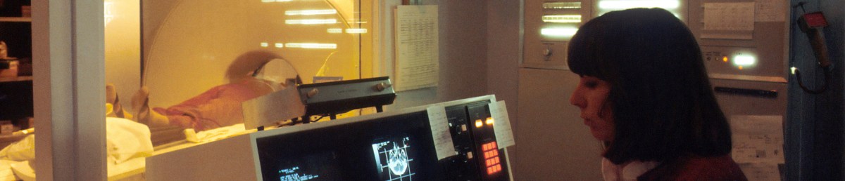 Surviving Another Ride in the&nbsp;Tube