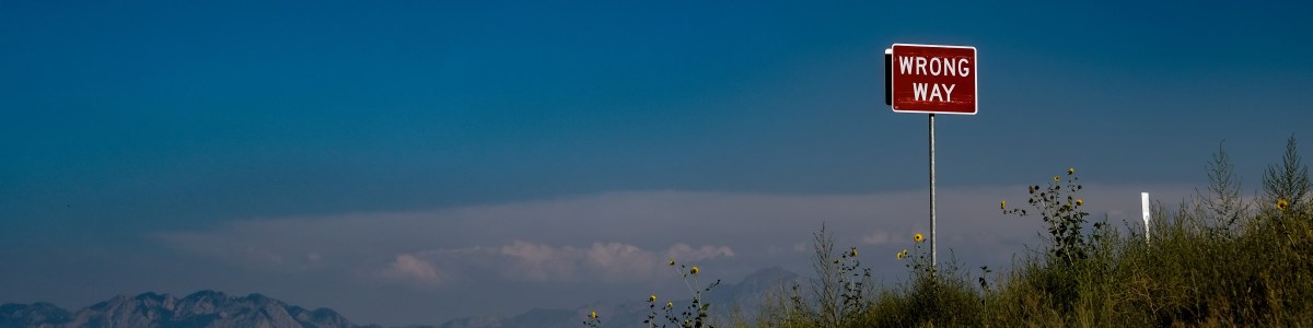 Cancer Info with a Grain of&nbsp;Salt