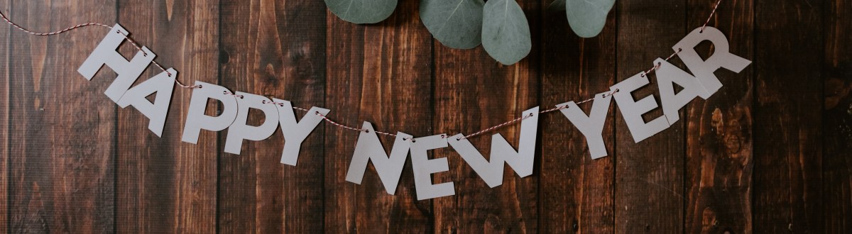 Little Decisions Build Beautiful&nbsp;Things