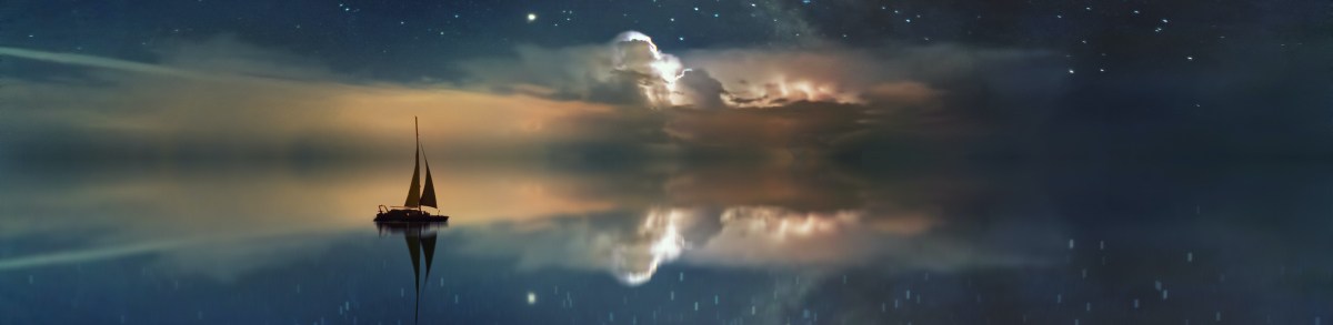 100+ Breaths: Another Back-to-Sleep&nbsp;Option