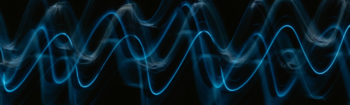 Another Dual Focus Meditation: Engaging the&nbsp;Ears