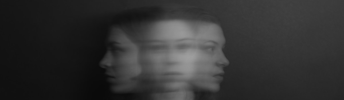 “Scatterbrained”: Yeah, Chemo Brain is&nbsp;Real