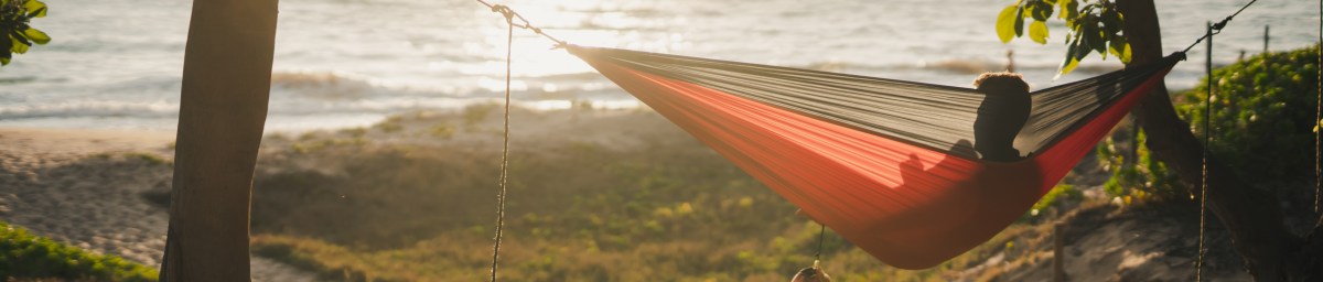 “Detached”: Time-Out in&nbsp;Third-Person