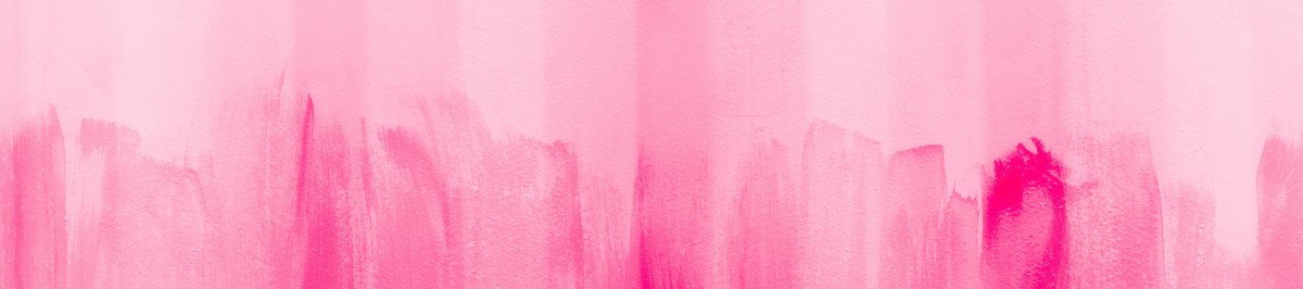 In the Midst of “Breast Cancer Pink”, Finding Stillness: A&nbsp;Meditation