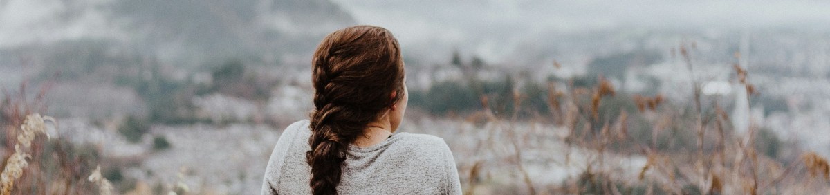 What If We Re-Interpreted&nbsp;Anxiety?