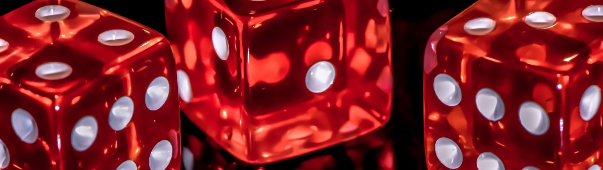 The Dangers of Elle Macpherson’s Cancer Treatment&nbsp;Choices