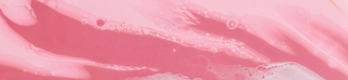 The Pink Tsunami is&nbsp;Coming