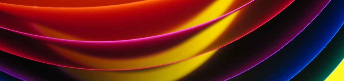 “It’s Not a Toomah”: My Aura&nbsp;Theory