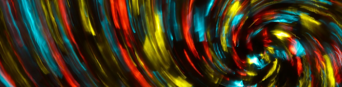 Revisiting Radiation Tattoos