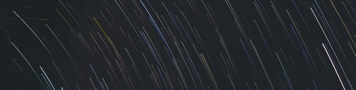 Year 8 Mammogram: Can’t Shake This&nbsp;Feeling