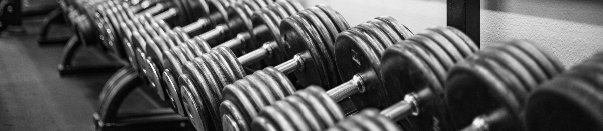 Strength Training through Chemotherapy: A Case&nbsp;Study