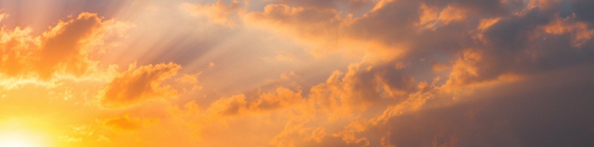 Breast Cancer: Finding Gratitude as a Cancer&nbsp;Patient