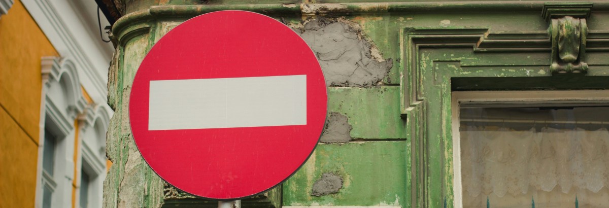 Breast Cancer: Know When to Say&nbsp;When