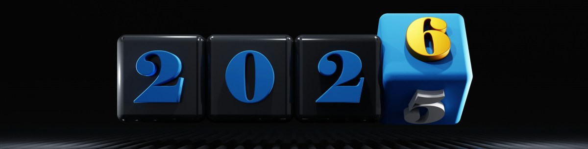 It’s 2026 and We’re&nbsp;Safe