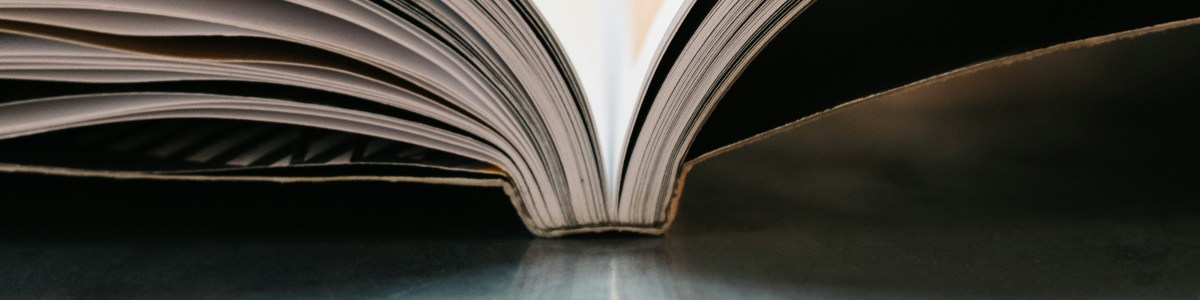 Tell Me a Story: Suppressing Anxious&nbsp;Thoughts